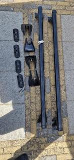 Dakdrager Bmww, Auto diversen, Dakdragers, Ophalen, Gebruikt
