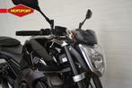 Yamaha FZ 1 ABS (bj 2012), Motoren, Motoren | Yamaha, YAMAHA MOTOR EUROPE N.V. branche NL, KOOLHOVENLAAN 101
1119 NC  SCHIPHOL, NL