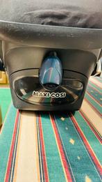 T. K.In hele goede staat MaxiCosi stoeltje.bieden vanaf €10., Autogordel, Ophalen of Verzenden, Zo goed als nieuw, 0 t/m 13 kg
