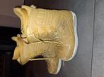 burton snowboardschoenen, Ophalen of Verzenden, Gebruikt, Board