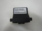 VW Caddy 2K5 CAN Gateway 7N0907530BQ, Auto-onderdelen, Ophalen of Verzenden, Gebruikt, Volkswagen