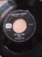 the dave clark five, Cd's en Dvd's, Verzenden, Gebruikt, Pop