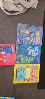 De Zoete Zusjes, Ophalen of Verzenden, Zo goed als nieuw