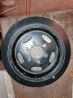Krukaspoelie jaguar / range rover 3.0 diesel, Verzenden, Gebruikt, Land Rover