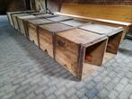 Beluchtingskokers van underlayment gratis, Doe-het-zelf en Verbouw, Platen en Panelen, Ophalen, Gebruikt, Multiplex, Minder dan 20 mm