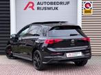 Volkswagen Golf 1.4 eHybrid GTE Leer/Pano/Matrix/Keyless, Auto's, 12 maanden, Gebruikt, Euro 6, 4 cilinders