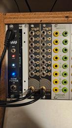 VPME trig31, Muziek en Instrumenten, Synthesizers, Ophalen of Verzenden, Zo goed als nieuw, Overige aantallen, Overige merken