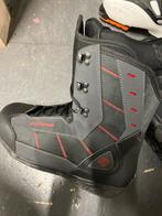 Snowboard schoenen Technica, Ophalen of Verzenden, Zo goed als nieuw, Schoenen