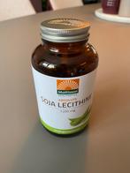 Soja lecithine supplement, Ophalen of Verzenden, Nieuw, Overige typen