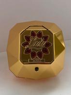 PACO RABANNE LADY MILLION ROYAL EAU DE PARFUM 80 ml., Ophalen of Verzenden, Nieuw