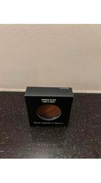 Mac blush - Coppertone., Sieraden, Tassen en Uiterlijk, Uiterlijk | Cosmetica en Make-up, Ophalen of Verzenden, Zo goed als nieuw