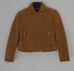 Jilland and Mitch Jacket, Jilland and Mitch, Zo goed als nieuw, Jas, Verzenden