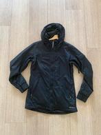 Burton Skijas Maat S (m/v), Kleding | Dames, Ophalen of Verzenden, Zo goed als nieuw, Maat 36 (S), Jack