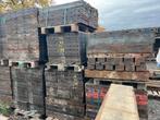 Betonbekisting, Paschal beton, bekisting, Doe-het-zelf en Verbouw, Overige Doe-het-zelf en Verbouw, Ophalen, Gebruikt