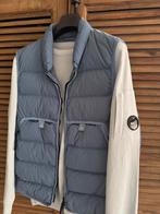 Nieuwe sportieve originele CP Company bodywarmer puffer 48, CP Company, Nieuw, Ophalen of Verzenden, Maat 48/50 (M)