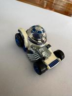Hot Wheels Star Wars Auto - CGW37, Ophalen of Verzenden, Gebruikt, Jongen of Meisje