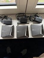 Formuler Z8 4K UHD Media Streamer, Audio, Tv en Foto, Mediaspelers, Ophalen of Verzenden, Gebruikt, HDMI, Zonder harde schijf