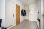 appartement tijdelijk te huur, Huizen en Kamers, Direct bij eigenaar, 3 kamers, Appartement, 80 m²