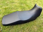 Origineel zadel Yamaha TDM900, Ophalen of Verzenden, Gebruikt