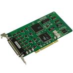 Moxa C218Turbo/PCI PCBPCI218T VER:2.0, Facturen@maascomputers.nl, Ophalen of Verzenden, Cargadoorweg 23, 6541 BT Nijmegen, Maas Computers