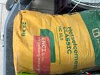 Metsel cement, Doe-het-zelf en Verbouw, Metselstenen, Ophalen, Nieuw, Overige typen