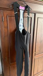 Assos winter herfst broek, Ophalen of Verzenden, Gebruikt, Kleding