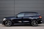 BMW X5 xDrive40i M Sport | Panoramadak | 22'' Velgen | Lucht, Gebruikt, Bedrijf, Vierwielaandrijving, 2998 cc
