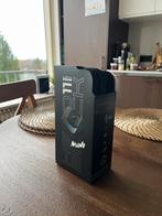 GoPro Hero 11 Mini - New, Audio, Tv en Foto, Actiecamera's, Ophalen of Verzenden, Nieuw, GoPro