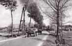 Ansichtkaart Varsseveld Sinderenseweg, Verzenden, 1960 tot 1980, Ongelopen, Gelderland