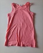 Zomer hemd maat 140, Ophalen of Verzenden, Zo goed als nieuw, Jongen, Shirt of Longsleeve