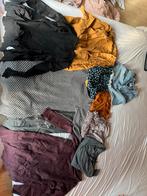 Gratis kledingpakket maat S/M, Kleding | Dames, Overige Dameskleding, Ophalen, Gedragen