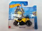 Hot Wheels Ducati DesertX HotWheels, Verzenden, Nieuw, Motor