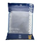 Labocosmetica Panno Drying Towel 70x90cm - 530gsm, Ophalen of Verzenden