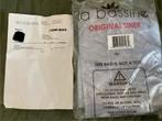 Nieuwe binnenhoes voor bevalbad La Bassine Original, Ophalen of Verzenden, Nieuw