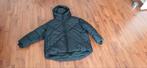 Winterjas, Kleding | Dames, Jassen | Winter, Ophalen, Nieuw, Maat 46/48 (XL) of groter, Zwart