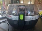 Tefal airfryer, Witgoed en Apparatuur, Airfryers, Gebruikt, Ophalen of Verzenden