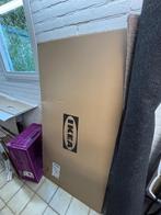 Ikea knoxhult wall cabinet with door, Huis en Inrichting, Ophalen, 100 tot 150 cm, Nieuw, Minder dan 100 cm