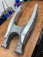 achterbrug en link yz125 yz250, Motoren, Ophalen of Verzenden, Nieuw