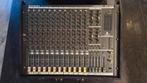 Behringer MX2642 mixer, Muziek en Instrumenten, Mengpanelen, Ophalen, Gebruikt, 20 kanalen of meer, Microfooningang
