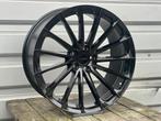 20" 21" ARCEO BERLIN Performance Wheels MERCEDES AUDI TESLA, Auto-onderdelen, Banden en Velgen, Velg(en), Verzenden, 265 mm, Nieuw