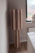 Vloerlamp Billie - COCO Maison, Ophalen, Overige materialen, 100 tot 150 cm, Nieuw