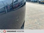 Volkswagen Golf Plus 1.2 TSI Easyline Airco/ Trekhaak, 86 pk, Gebruikt, Zwart, 4 cilinders