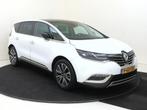 Renault Espace 1.8 TCe Initiale Paris 7p. Panoramadak / Bi C, Auto's, 12 maanden, Gebruikt, Euro 6, 4 cilinders