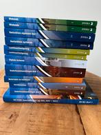 JEWEKA LUCHTVAART Boeken, Boeken, Ophalen of Verzenden, Beta, Zo goed als nieuw