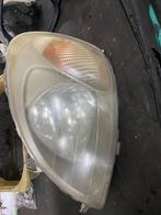 Toyota yaris koplamp Linksvoor, Auto-onderdelen, Ophalen of Verzenden, Gebruikt, Toyota