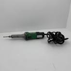 Hitachi GP 2S2 Reche Slijper 2011 | Met garantie, Ophalen of Verzenden, Gebruikt, 1000 watt of meer, Haakse handslijpmachine