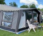 Isabella ambassador g16, Caravans en Kamperen, Ophalen of Verzenden, Gebruikt