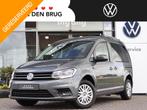 Volkswagen Caddy 1.0 TSI 85 pk Trendline 5p | VERKOCHT | Nav, Voorwielaandrijving, Gebruikt, 4 cilinders, Bedrijf