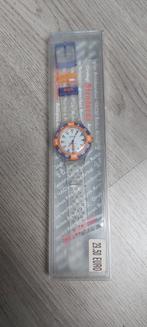 Horloge Stendardo, Ophalen of Verzenden, Nieuw