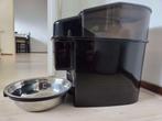 PetSafe automatische voedmachine, Ophalen of Verzenden, Automatisch, Zo goed als nieuw